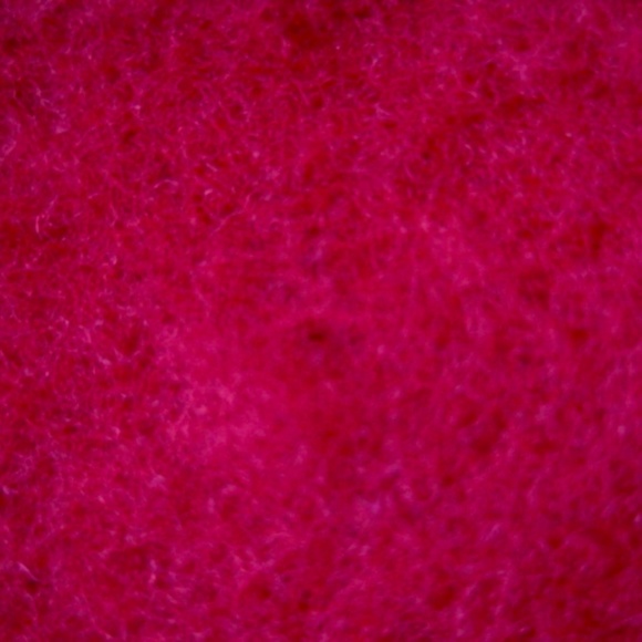 Ogilvy Wool Cape - Picture 8 of 8